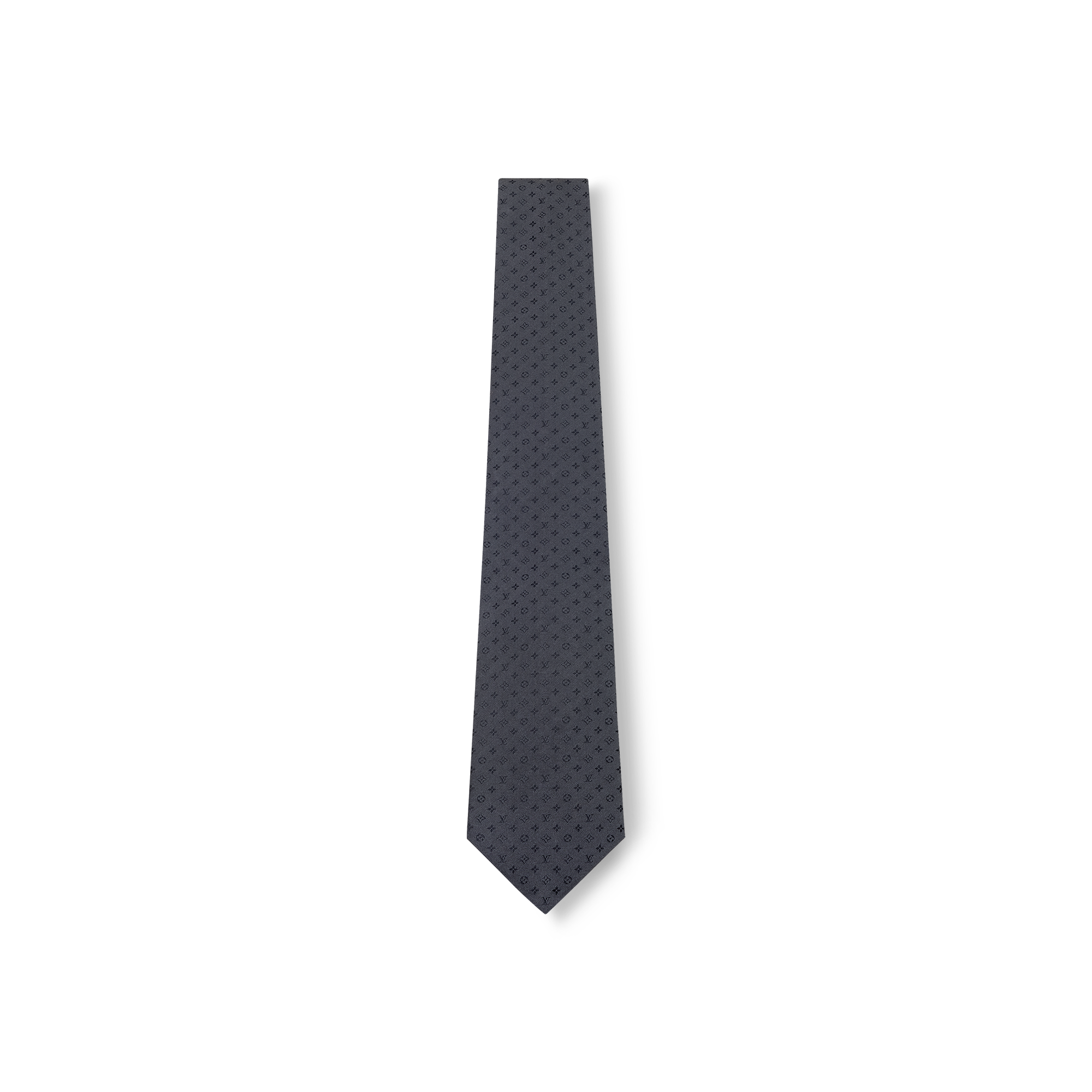 Neo Monogramissime Capsule Tie S00 - Holiday Gifts for Him | LOUIS